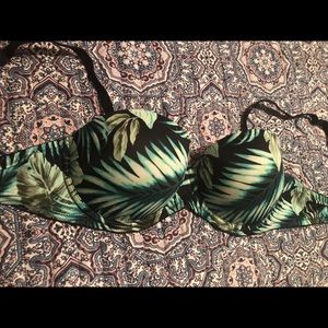 Victoria’s Secret PINK Bra size 36 B NWOT